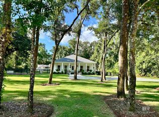 18818 Sims Dr, Gulf Shores, AL 36542