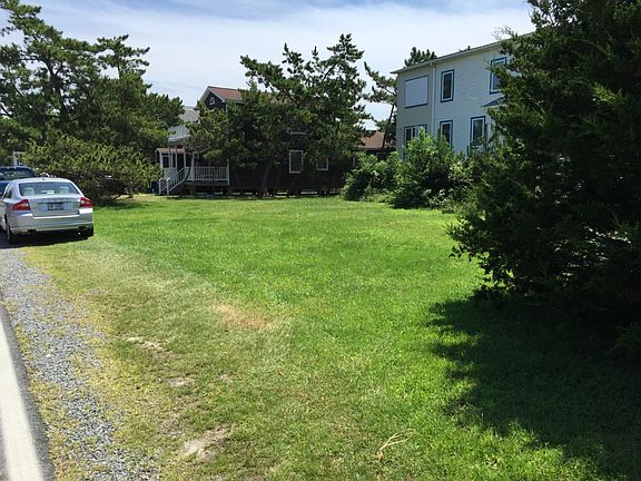 3rd image of 1611 Coastal Hwy