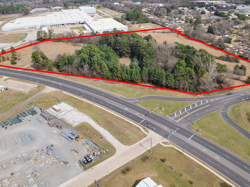 1st image of Jaycee Dr