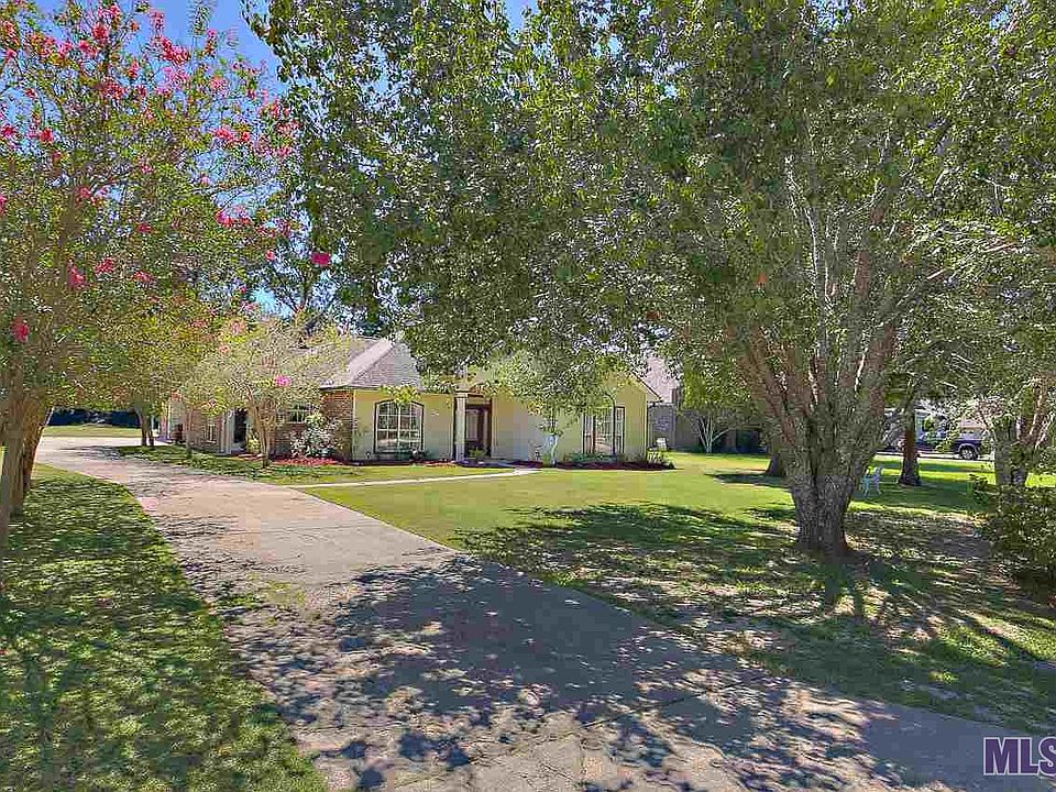 1st image of 7862 Denham Chase Ave