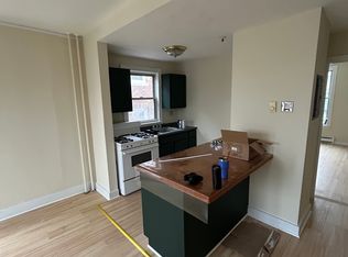 4 Broad St APT 2, Lynn, MA 01902