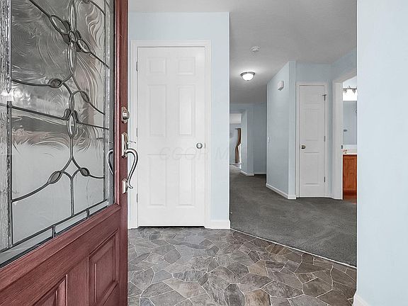 5th image of 6048 Carlatun St