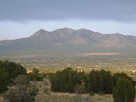 2nd image of 30 Punta Linda