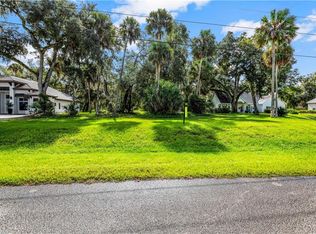 23 Maple St, Flagler Beach, FL 32136