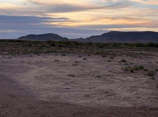 5670 Ojo Rd, Deming, NM 88030