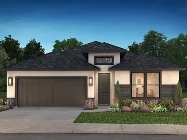 29901 Amber Brook Dr, Magnolia, TX 77354