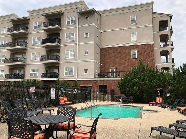 665 Tennessee St #202 — Photo 68