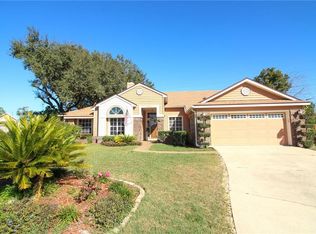 489 Elmwood Cir, Lake Mary, FL 32746