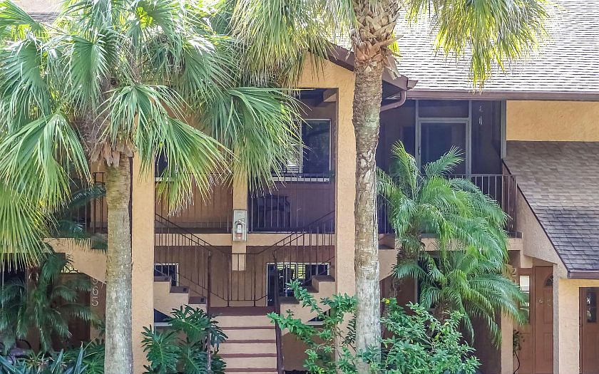1st image of 2973 Lake June Blvd