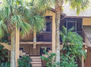 2973 Lake June Blvd, Lake Placid, FL 33852