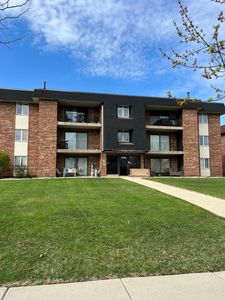 9138 W 140th St #204, Orland Park, IL, 60462