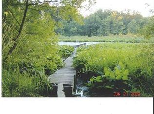 136 Curtis Dr, Valparaiso, IN 46383