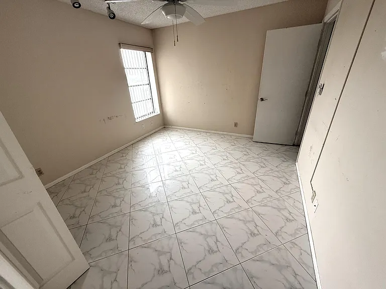 7076 Huntington Ln #608 — Photo 7