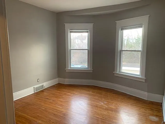 338 Huntington Ave #2 — Photo 11