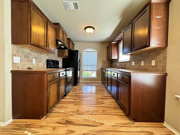 5th image of 2508 Caribou Ct
