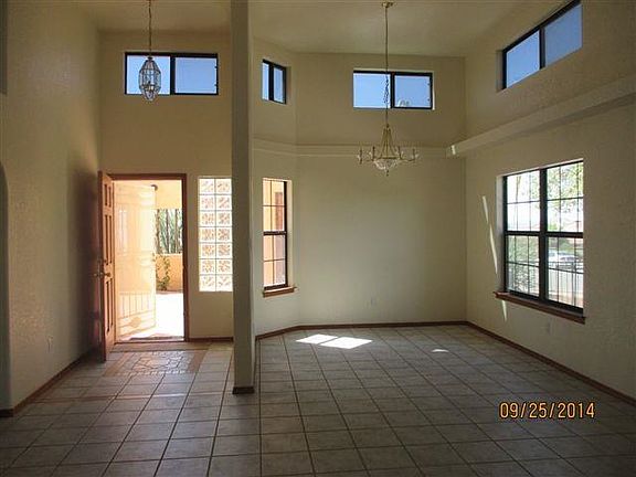 2nd image of 1012 Santo Domingo Ct