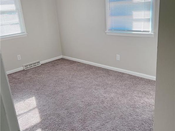 greensboro-north-carolina-252331940 picture