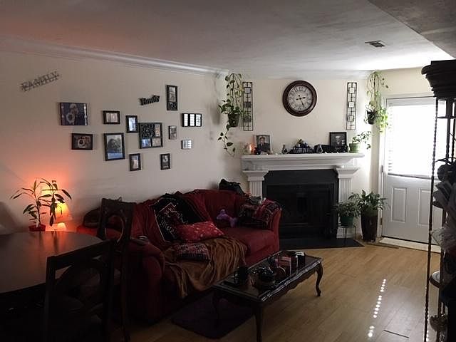 2nd image of 225 A View Ave APT 215