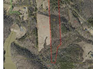 0 Kiger Rd, Germanton, NC 27019