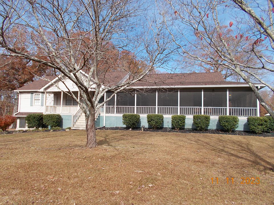 1st image of 11252 Hixson Pike