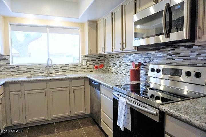 1st image of 13826 N 41st Ct