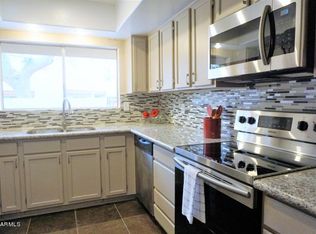 13826 N 41st Ct, Phoenix, AZ 85053