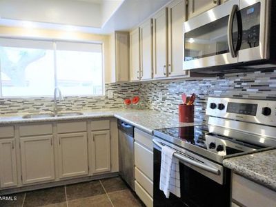 13826 N 41st Ct, Phoenix, AZ, 85053