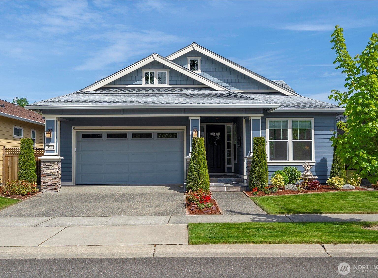 14513 184th Avenue E, Bonney Lake, WA 98391 | Zillow