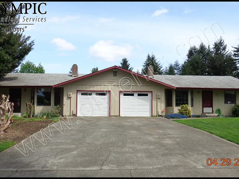 6510 Dennis Pl #A-#B_04302016