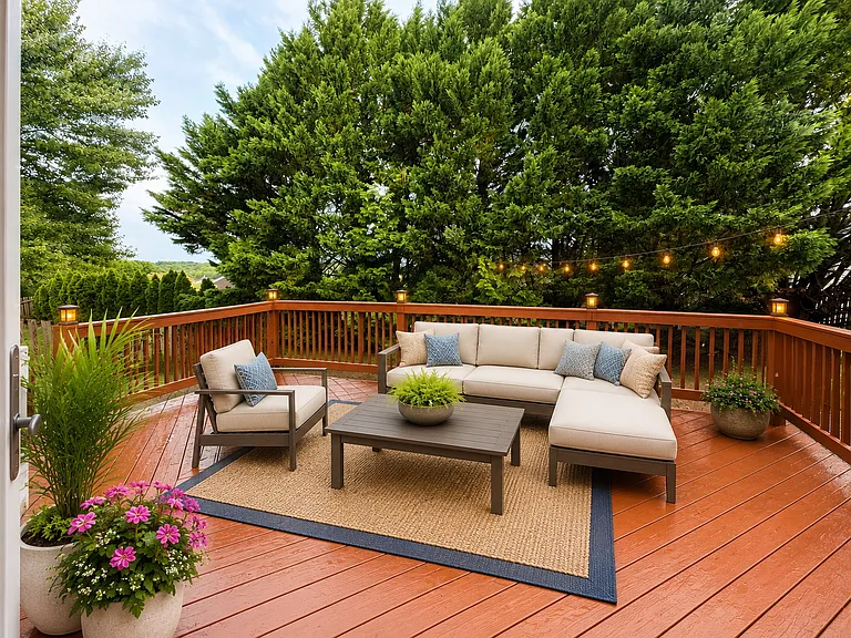 16131 Circlegreen Dr — Photo 4