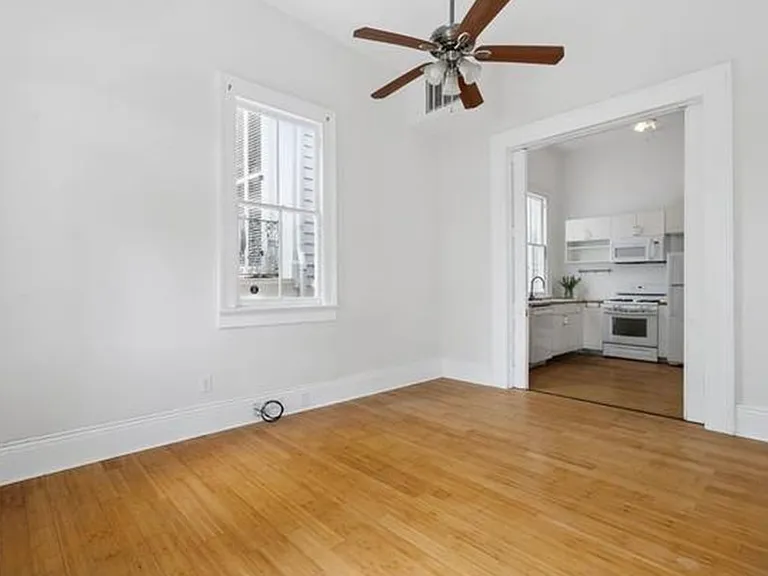 1359 Constance St — Photo 3