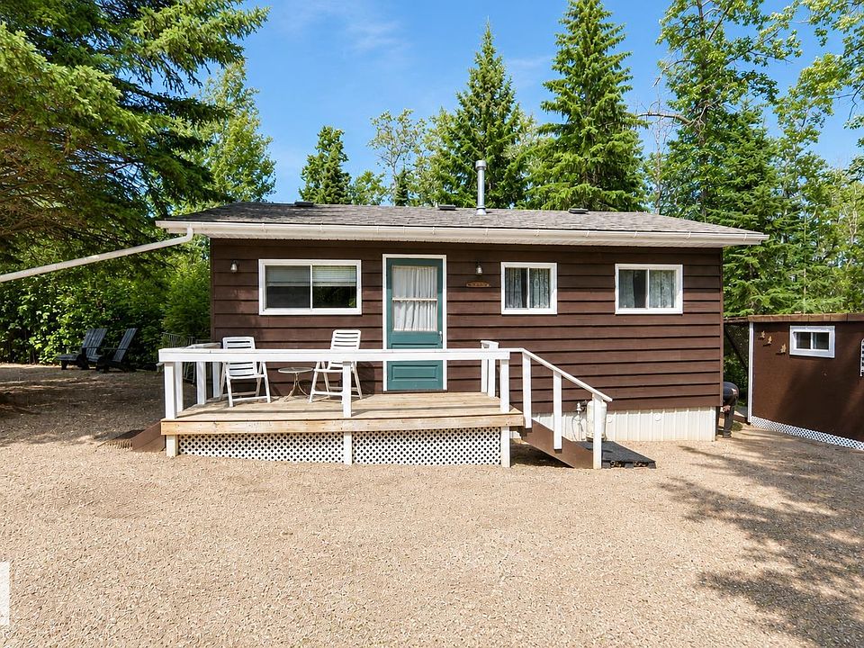 1st image of 11121 Township Road 595 #453
