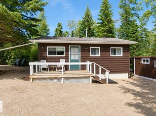 11121 Township Road 595 #453, Saint Paul County No. 19, AB T0A 0C0