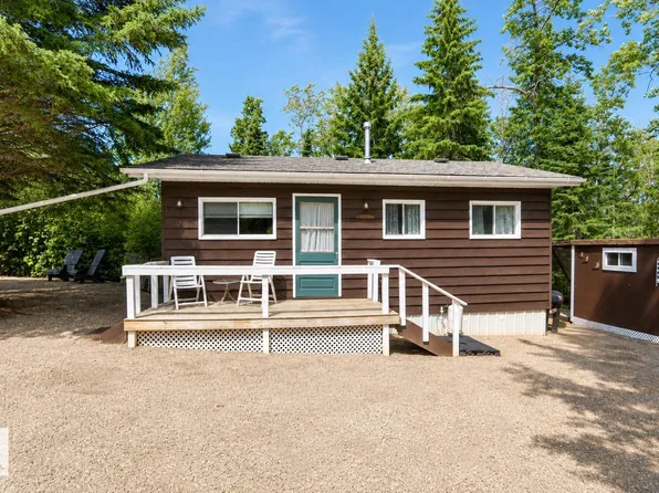 11121 Township Road 595 #453, Saint Paul County No. 19, AB T0A 0C0
