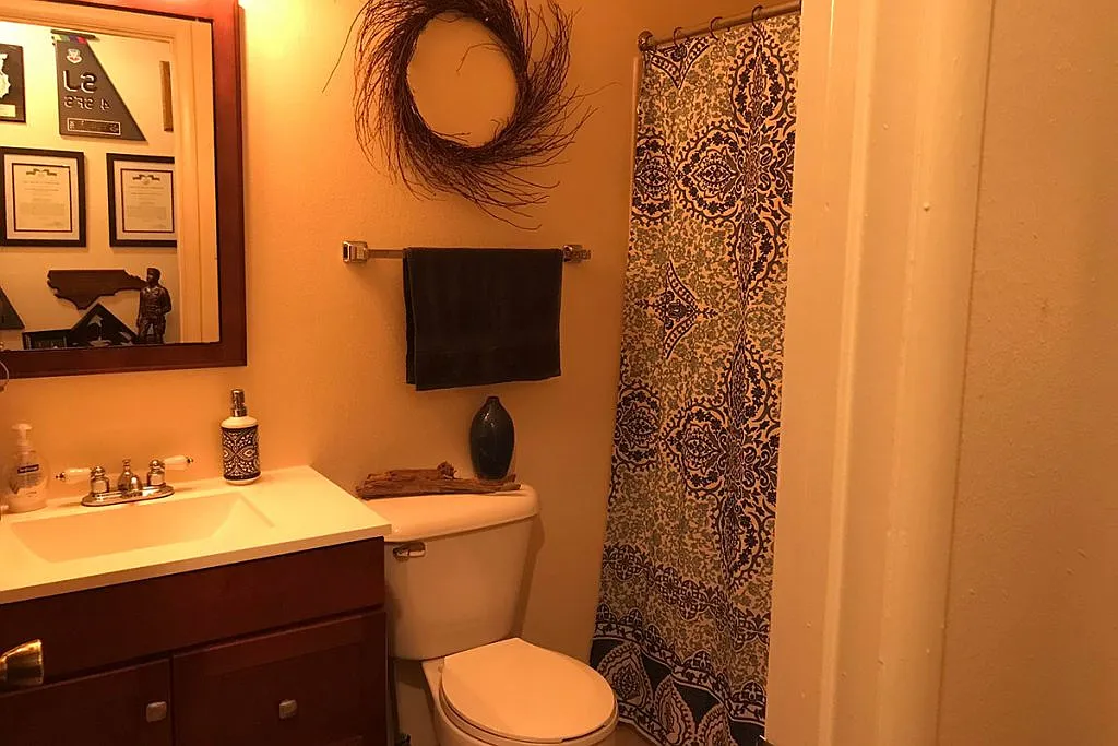 Sagebrush Cheyenne Apartments — Photo 3