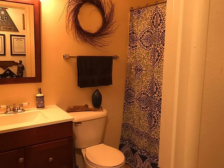 Sagebrush Cheyenne Apartments — Photo 3