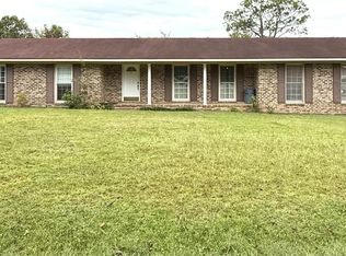 97 Cherry St, Statesboro, GA 30461