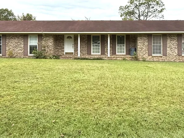 97 Cherry Street, Statesboro, GA 30461