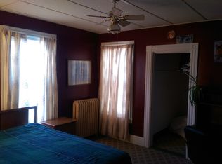 272 N State St, Concord, NH 03301