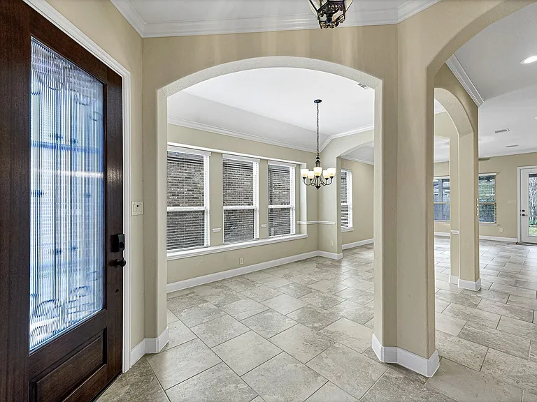4906 Augusta Pointe Ct — Photo 5