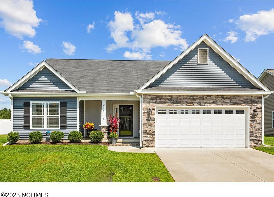 1st image of 608 Jade Lane