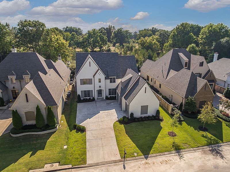 1st image of 1251 S Dubray Pl Lot 10