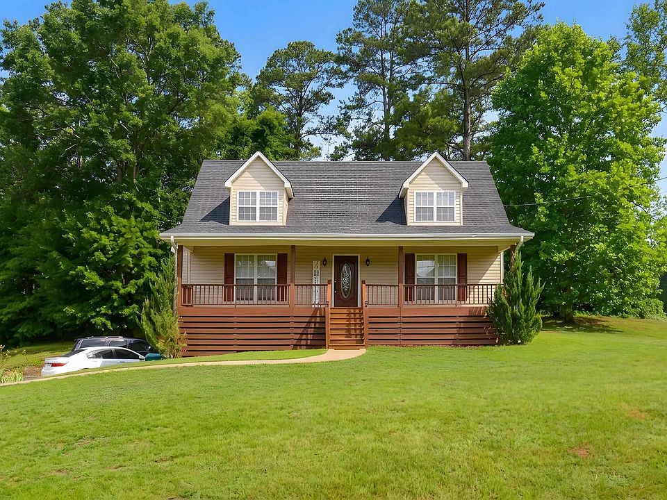 1st image of 814 Timberlane Dr