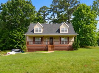 Spectrum, Centreville, AL 35042