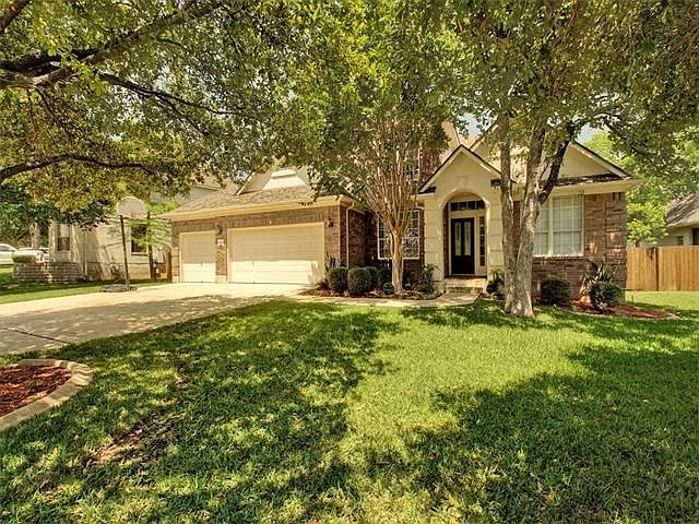 1st image of 2022 Wood Glen Dr
