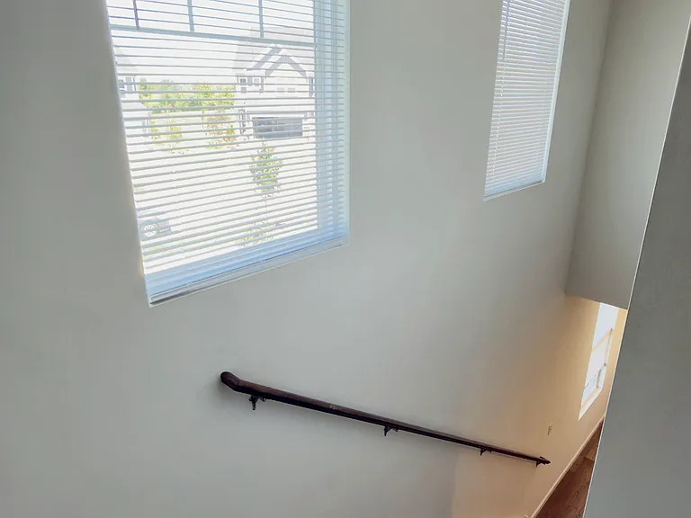 659 Switchgrass Way — Photo 34