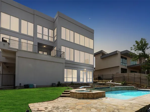 2333 Stone Bridge Dr, Arlington, TX 76006
