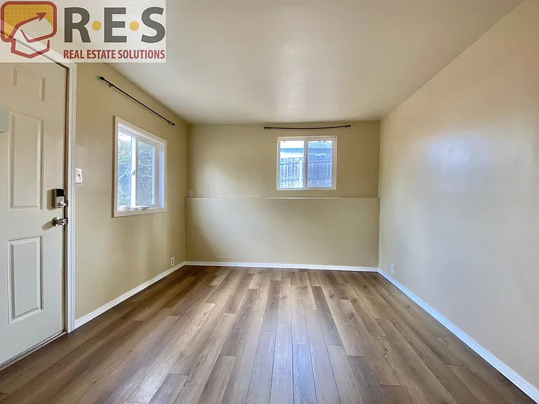 101 1/2 Terrace Dr — Photo 10