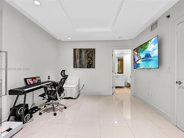 1800 S Ocean Dr #4304 — Photo 21