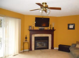 3123 Thomas Dr, Lafayette, IN 47909